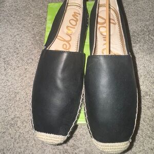 NIB ‘Khloe’ Sam Edelman size 9 shoes